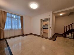 Chancery Grove (D11), Terrace #500716021